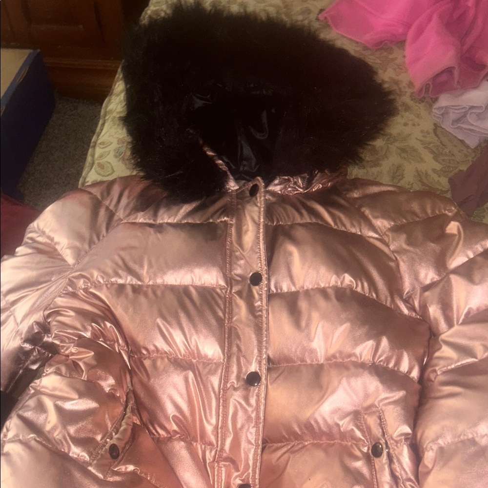 Victoria secret vingtage